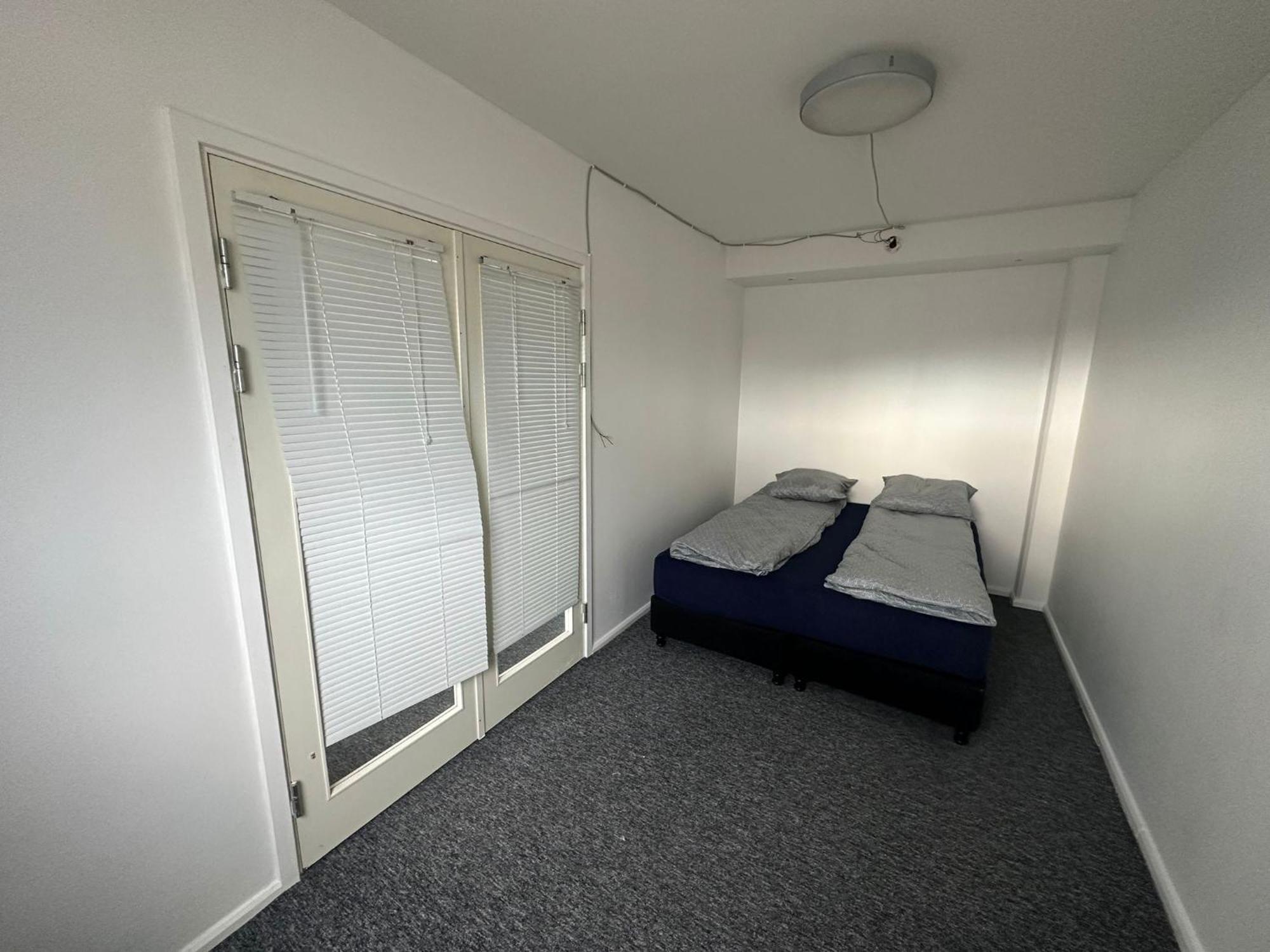Airport House Apartment København Ngoại thất bức ảnh