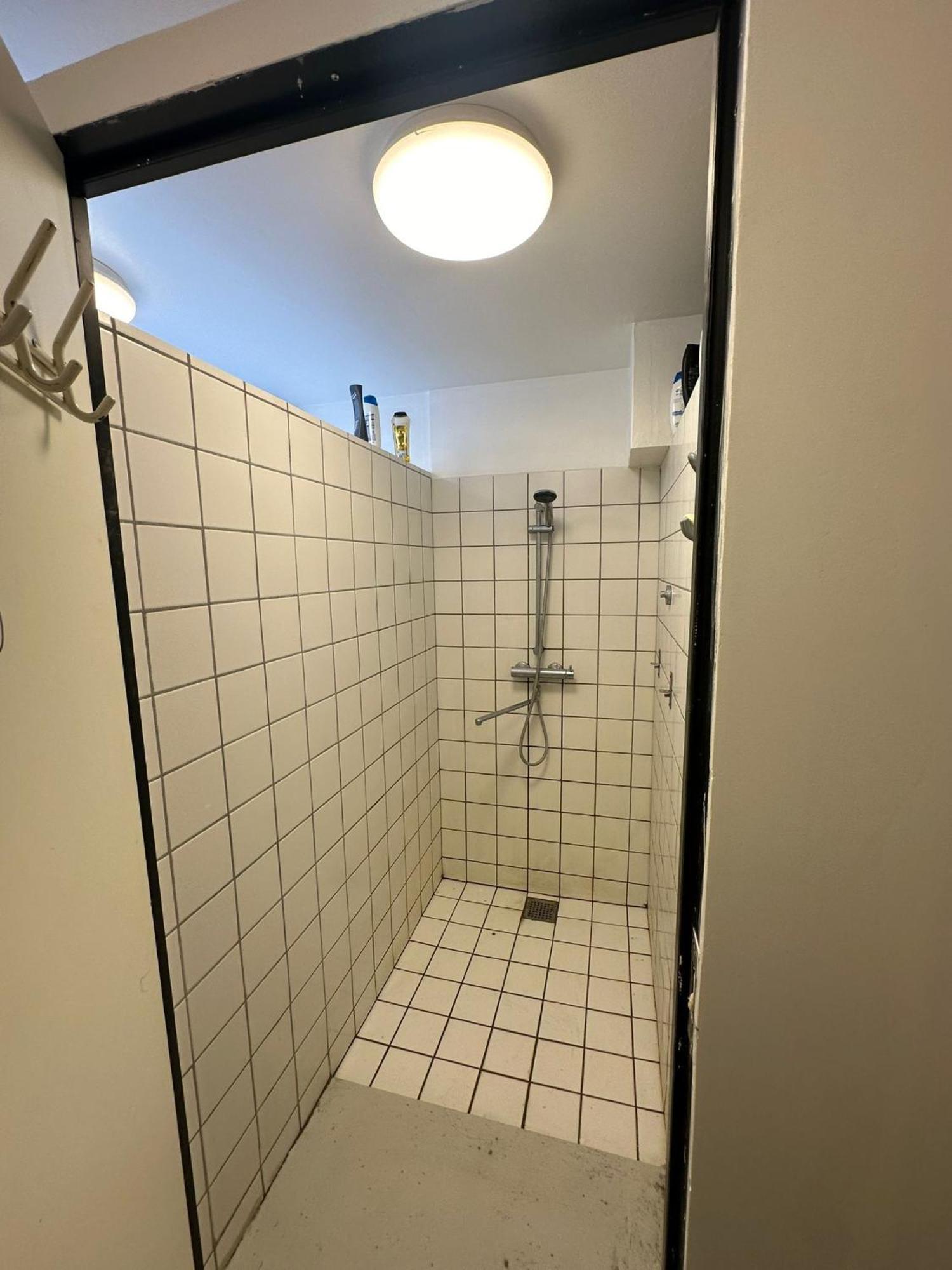 Airport House Apartment København Ngoại thất bức ảnh