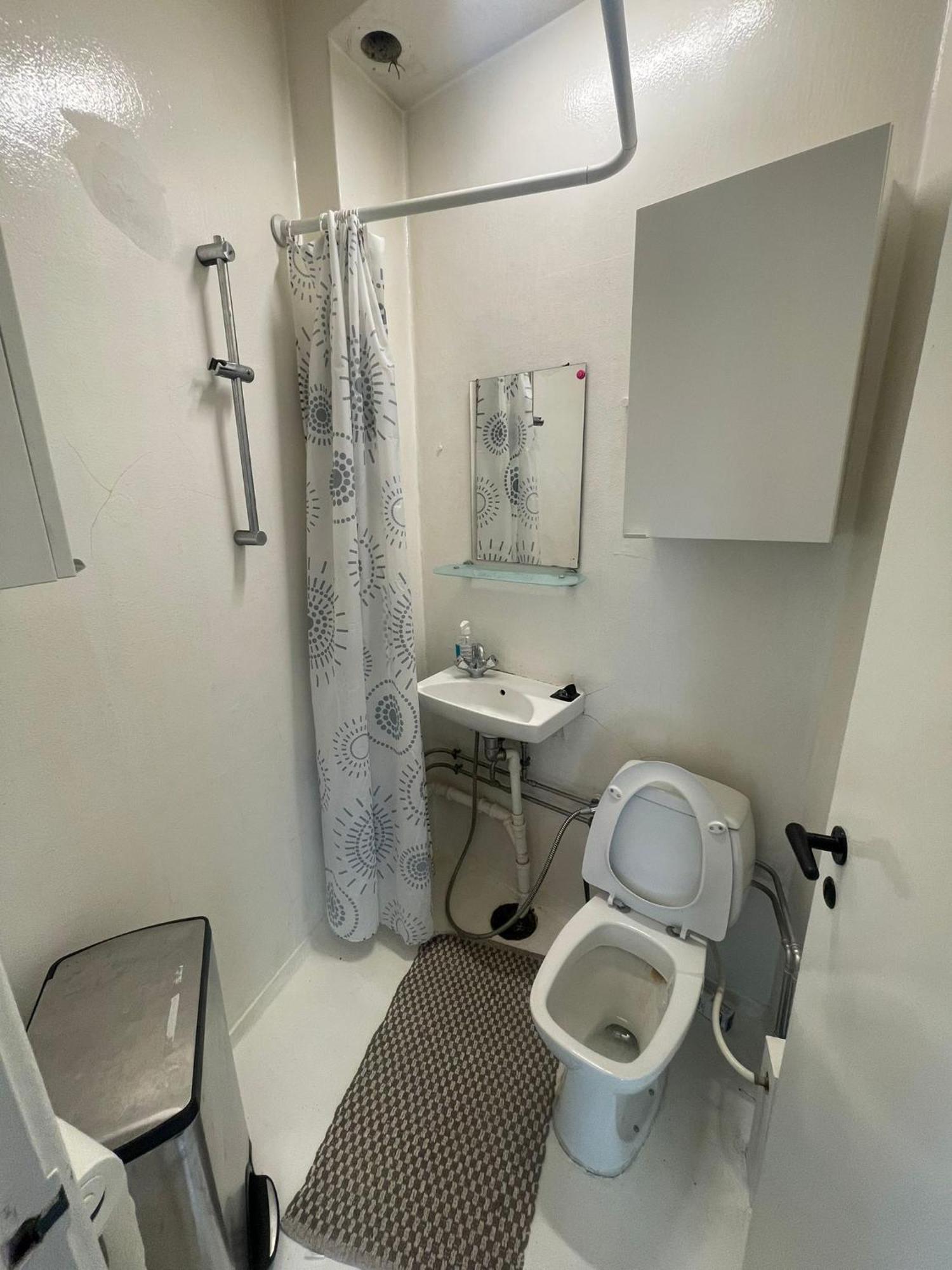 Airport House Apartment København Ngoại thất bức ảnh